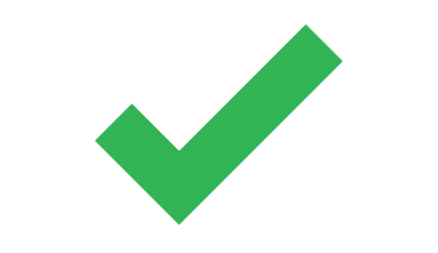 Progresso Finixa comment ça fonctionne