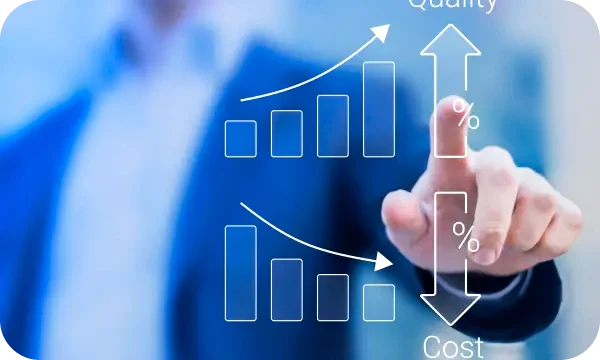 Progresso Finixa automatisation financière