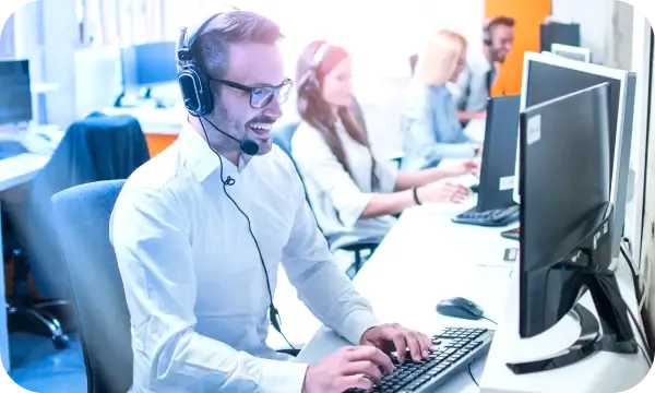 Progresso Finixa plateforme crypto