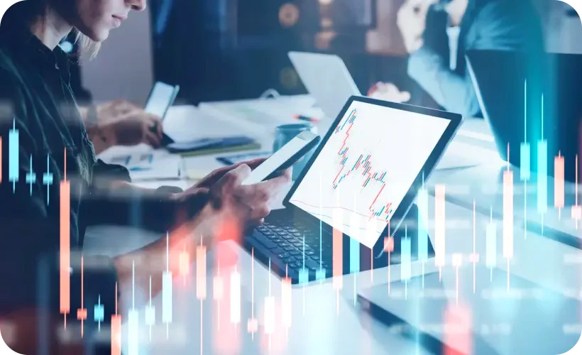 Progresso Finixa outils AI