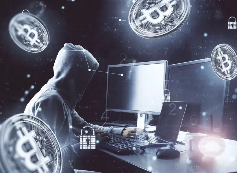 Progresso Finixa comment ça fonctionne