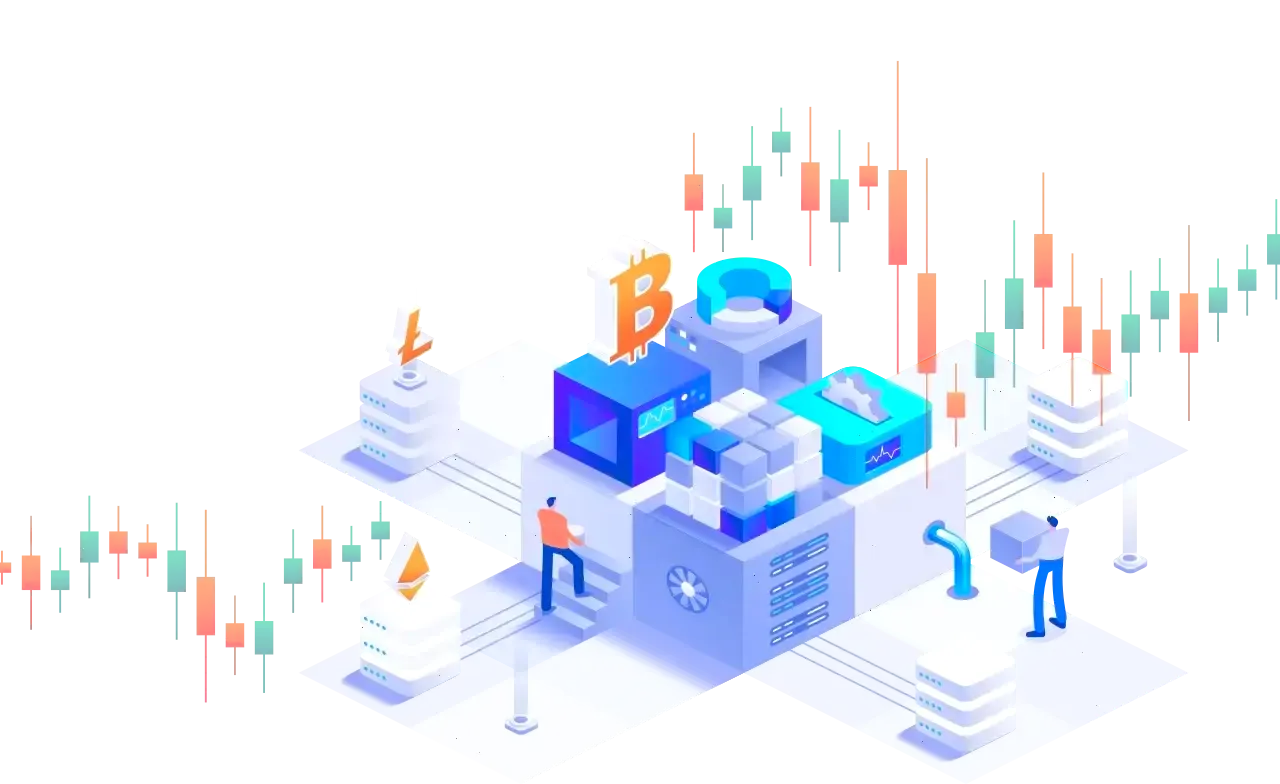 Progresso Finixa plateforme