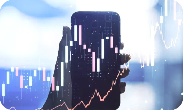 Progresso Finixa plateforme d'investissement