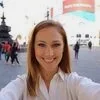 Progresso Finixa finance avec AI